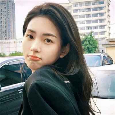 东京白日梦女
