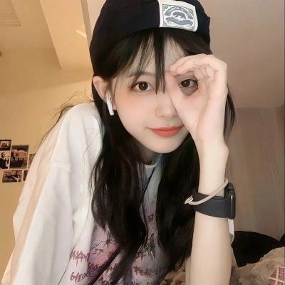 甄嬛爱不停