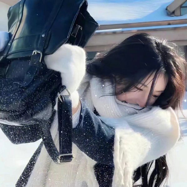 圣·弗朗西斯