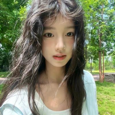 童话在中阴