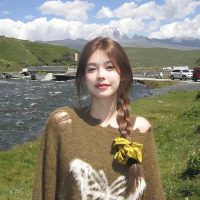 高卢英雄拯救英格兰