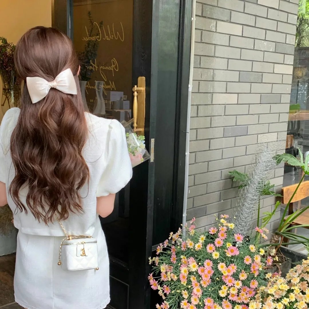 宽容