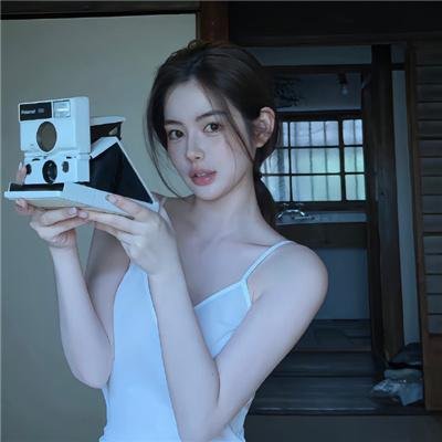 儍伯嬉春
