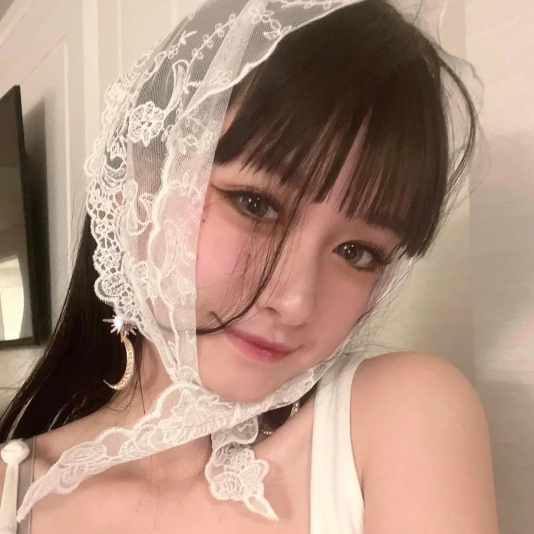 致命嫌疑