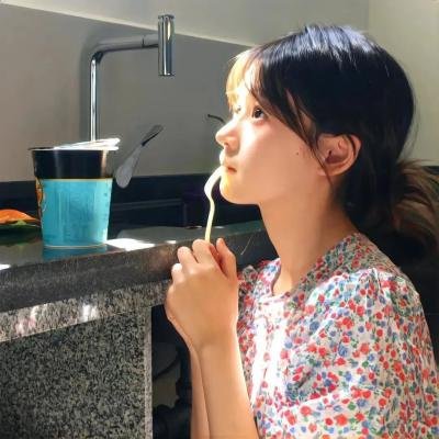 苦茶香