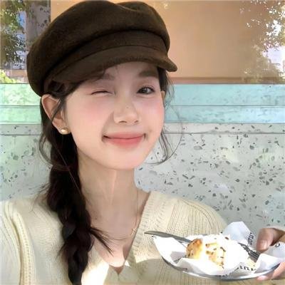 唐老鸭的青春之泉