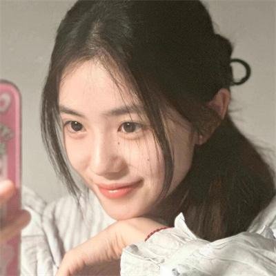 花开总有时