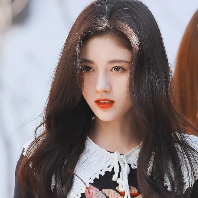 头号人蛇