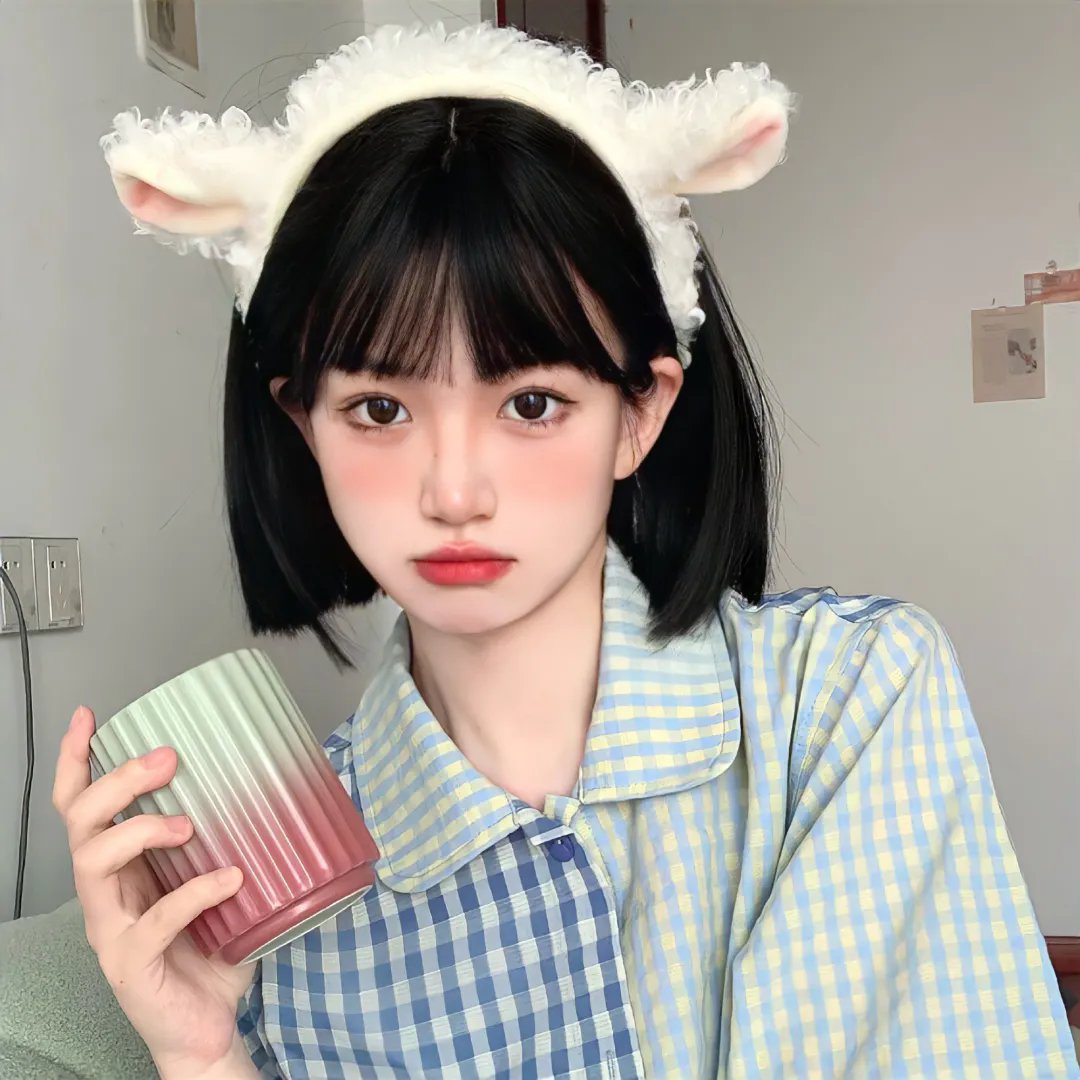 亲密告白