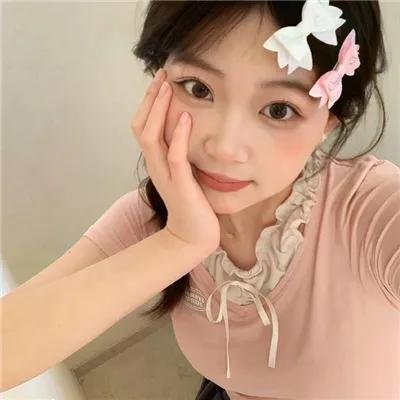 意乱情迷只为妳