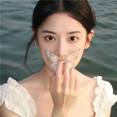小丫头淡紫历险记