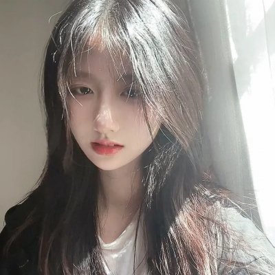 恶灵坎蒂莎