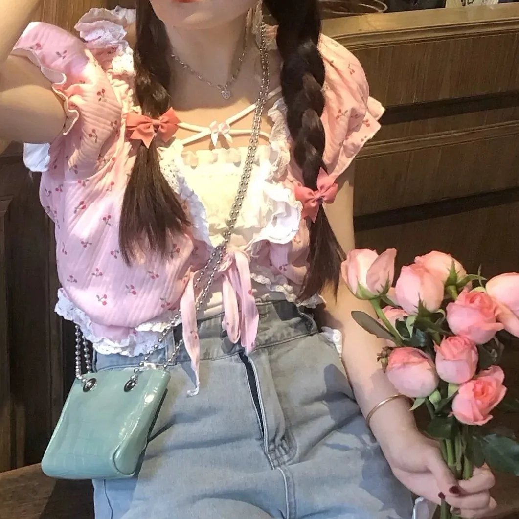 两个杀手真心胶