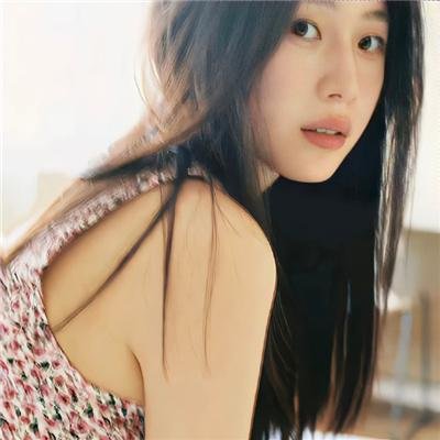 琴麻岛的海