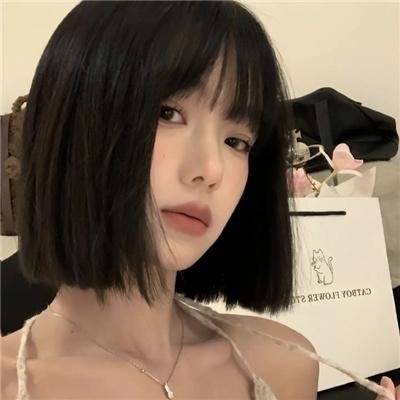 青春的三段回忆