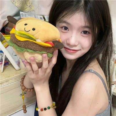 鳄鱼群