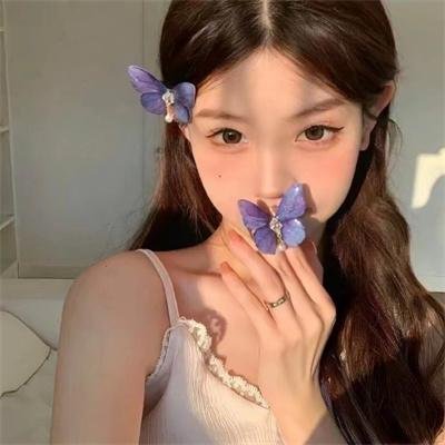 或许我愿意