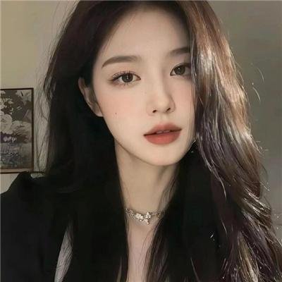 深宅奇剑
