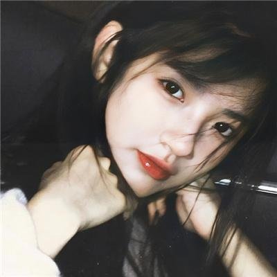 女恶魔人
