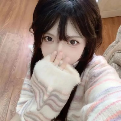 半田君传说