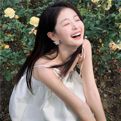 我的人格合租屋