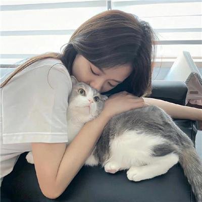 诚挚邀请